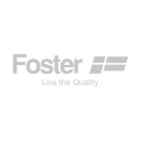 FOSTER